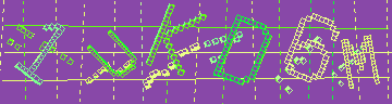 Bestätigungscode