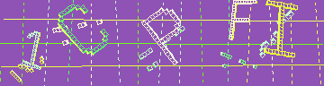 Bestätigungscode