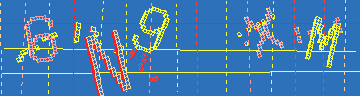 Bestätigungscode