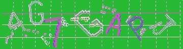 Bestätigungscode
