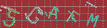Bestätigungscode