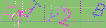 Bestätigungscode
