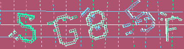 Bestätigungscode