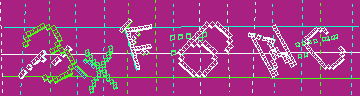 Bestätigungscode