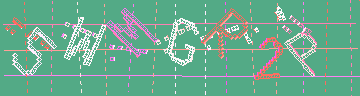 Bestätigungscode