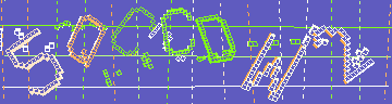 Bestätigungscode