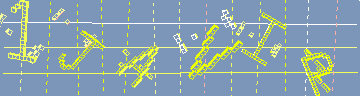 Bestätigungscode