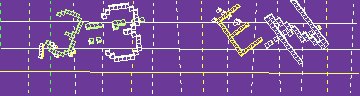 Bestätigungscode