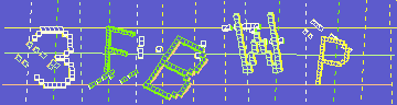 Bestätigungscode