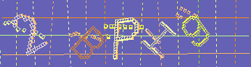 Bestätigungscode
