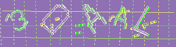 Bestätigungscode