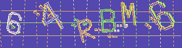 Bestätigungscode