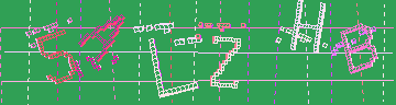 Bestätigungscode