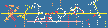 Bestätigungscode