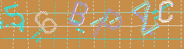 Bestätigungscode
