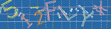 Bestätigungscode
