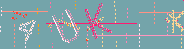 Bestätigungscode