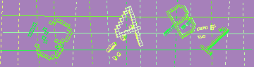 Bestätigungscode