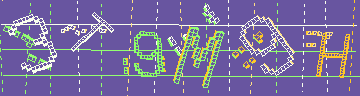 Bestätigungscode
