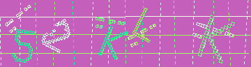 Bestätigungscode