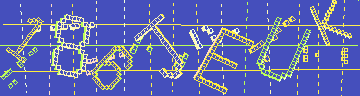 Bestätigungscode