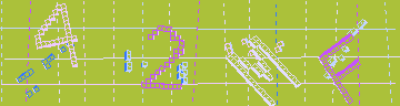 Bestätigungscode