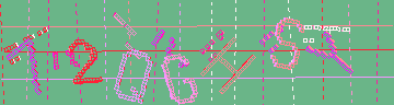 Bestätigungscode