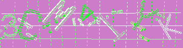 Bestätigungscode