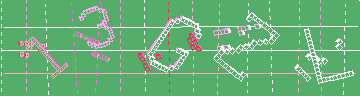 Bestätigungscode