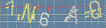 Bestätigungscode