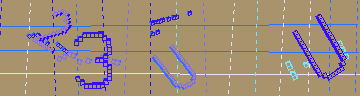 Bestätigungscode