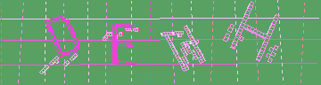 Bestätigungscode