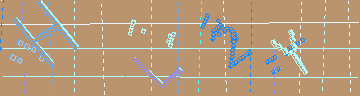 Bestätigungscode