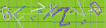 Bestätigungscode