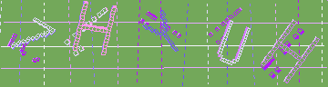 Bestätigungscode
