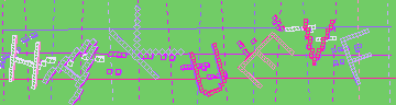 Bestätigungscode