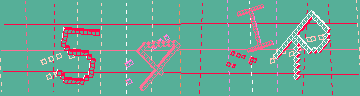 Bestätigungscode