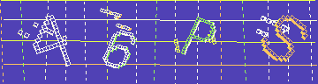 Bestätigungscode