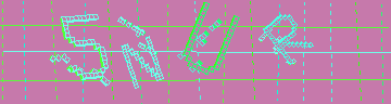 Bestätigungscode