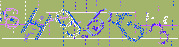 Bestätigungscode