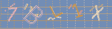 Bestätigungscode
