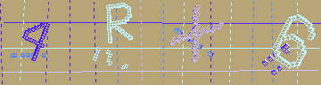 Bestätigungscode