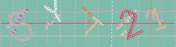 Bestätigungscode