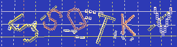 Bestätigungscode