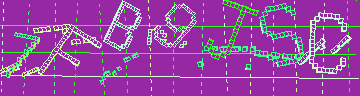 Bestätigungscode