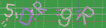 Bestätigungscode