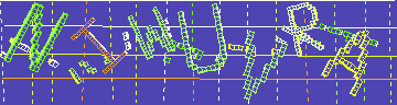 Bestätigungscode