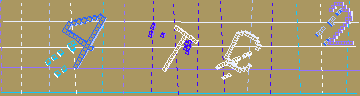Bestätigungscode