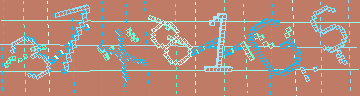 Bestätigungscode