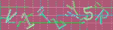 Bestätigungscode